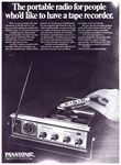 Panasonic 1968 223.jpg